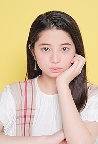 Primary photo for Hiyori Sakurada Primary photo for Hiyori Sakurada