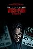 Primary photo for Wick Is Pain Primary photo for Wick Is Pain