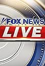 Fox News Live (2000)