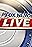 Fox News Live