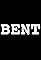 Bent's primary photo
