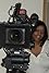 Nicole Sylvester's primary photo