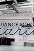 Primary photo for Dance School Diaries Primary photo for Dance School Diaries
