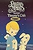 Primary photo for Timmy's Gift: A Precious Moments Christmas