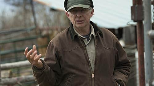 Alaska: The Last Frontier (TV Series 2011– ) - Episode list - IMDb