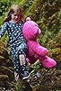 Primary photo for Storybook Ending