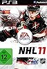 Primary photo for NHL 11 Primary photo for NHL 11