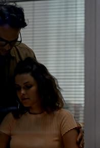Primary photo for Episode #4.6