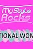 Primary photo for My Style Rocks: International Women's Day Primary photo for My Style Rocks: International Women's Day