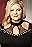 Amy Jennings's primary photo