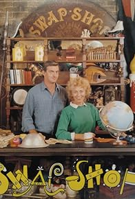 Primary photo for Mummy