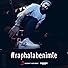 Primary photo for Joker: Rap Hala Benimle Primary photo for Joker: Rap Hala Benimle