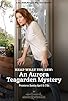 Primary photo for Reap What You Sew: An Aurora Teagarden Mystery