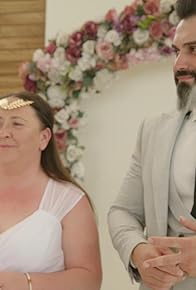 Primary photo for I've Made a Massive Mistake