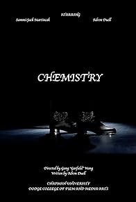 Primary photo for Chemistry