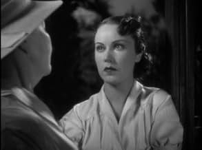 पोस्टर देखें