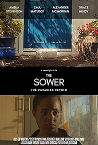 Primary photo for The Sower