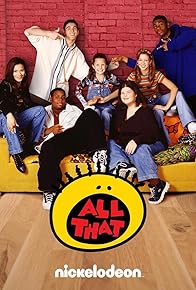 Primary photo for 112