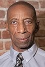 Phillip E. Walker's primary photo Phillip E. Walker's primary photo