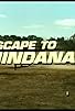 Primary photo for Escape to Mindanao Primary photo for Escape to Mindanao