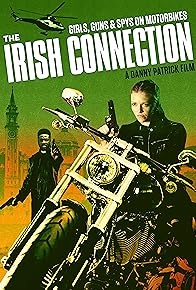 Primary photo for The Irish Connection Primary photo for The Irish Connection