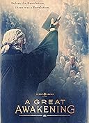 A Great Awakening