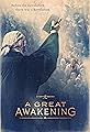 A Great Awakening's primary photo