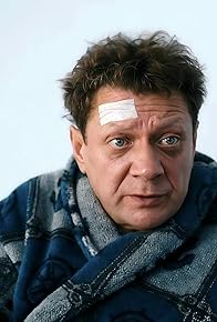 Primary photo for Episode #1.9