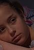 Primary photo for A Case of Human Trafficking Primary photo for A Case of Human Trafficking