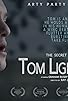 Primary photo for The Secret Life of Tom Lightfoot