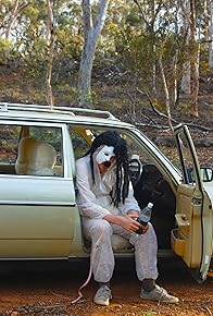 Primary photo for Lions and Tigers