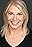 Hannah Kristine Puder's primary photo