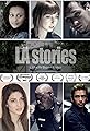 LA Stories's primary photo