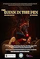The Djinn in the Pen's primary photo