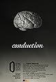 Conduction's primary photo