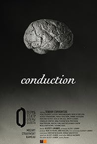 Primary photo for Conduction Primary photo for Conduction