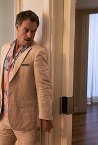 Primary photo for Departures