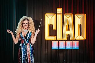 Ular yigitlarni silkitib, spermani yutib yuborishadi. Qurilish maydonchasidagi mehnat muhojiri porno