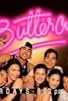 Primary photo for Buttercup