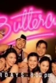 Primary photo for Buttercup