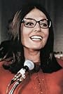 Nana Mouskouri's primary photo Nana Mouskouri's primary photo