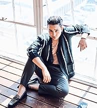 पोस्टर देखें