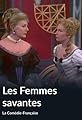 Les femmes savantes's primary photo