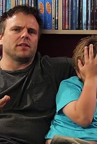 Primary photo for Father Knows $#!&