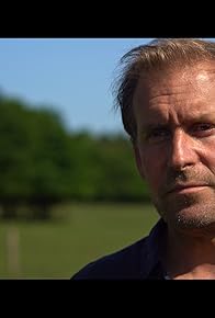 Primary photo for Seen But Not Herd