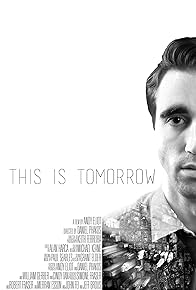 Primary photo for This Is Tomorrow