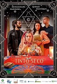 Primary photo for Tinto Seco