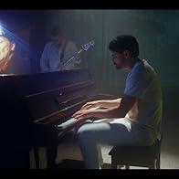 Primary photo for Tim Baker - Leaving on the Evening Tide Primary photo for Tim Baker - Leaving on the Evening Tide