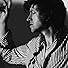 Primary photo for Arctic Monkeys: There'd Better Be A Mirrorball Primary photo for Arctic Monkeys: There'd Better Be A Mirrorball