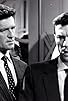 Primary photo for Dial M for Murder
